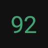 92vitaliy92