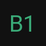 в11лизалпизду