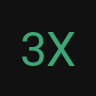3xt4zzyd0p3