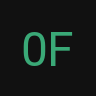 0fx4