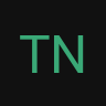 tntcrut