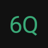 6qgm387