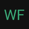 wfsasf