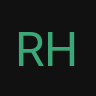 rhZ6X49n