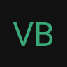 vbeez