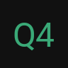 q45354515q
