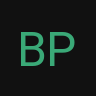 BPA4_LObOTOMOG