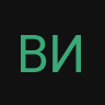 Витянит