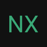 nxclip