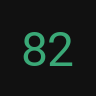 82b8hd