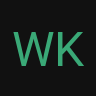 wkuplikethis