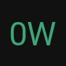 0wsdx