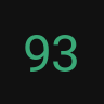 931328