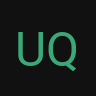uqoniumz