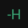 -Hackers-
