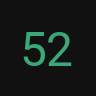 525