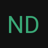 ndv123456