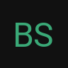 bsm