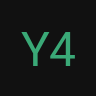Y4NT1K4R1337