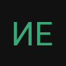 Иешуаганоцри