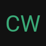 cw1ce228