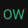 OwlChick4