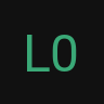 l0hundra228