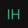 ihaveyou