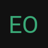 eorclanstan