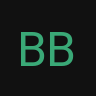 bbr0228