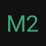 M27yarr