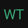 wtf70