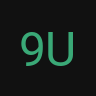 9upflow