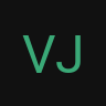vjaba