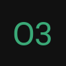 o3stil