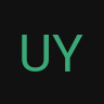 Uyennisese
