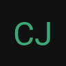 cjcrazy