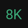 8k88ii888l88
