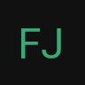 Fjd8