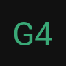 G4lahd