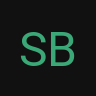 sberbankgos