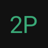 2pafleks