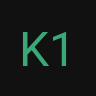 k1DARYZUMI