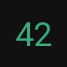 420king