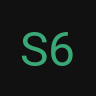 S666wop