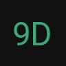 9devize