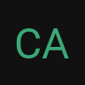 Сarding