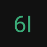 6IXSET_inactive3406756