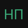 нпр