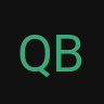 Qbiticon